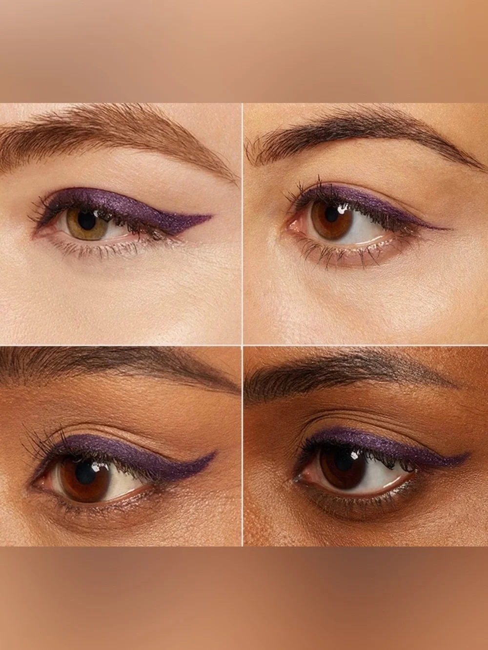 Urban Decay 24/7 Glide-On Eye Pencil